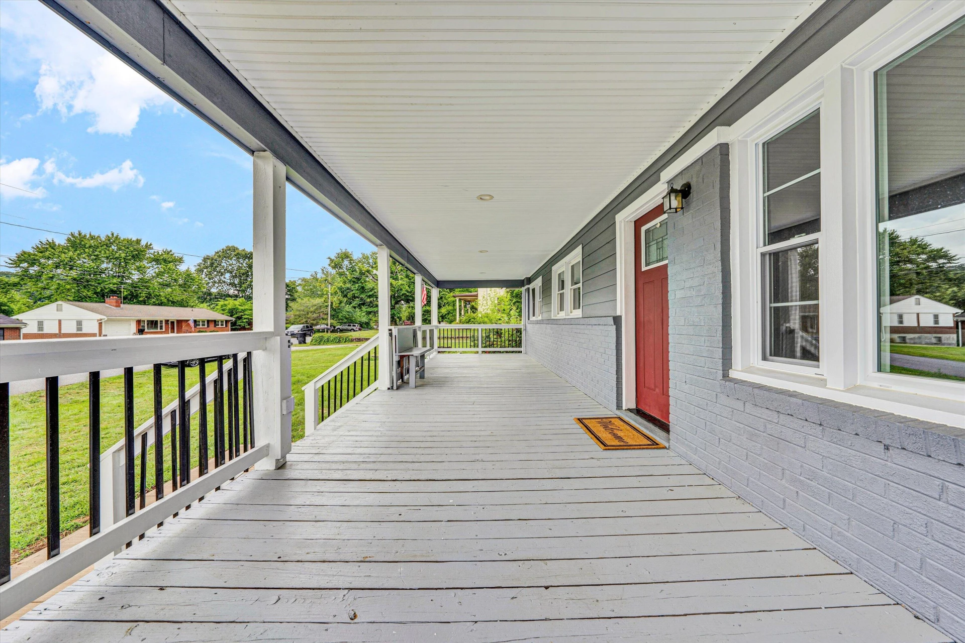 3717 Martinell AVE - Photo 6