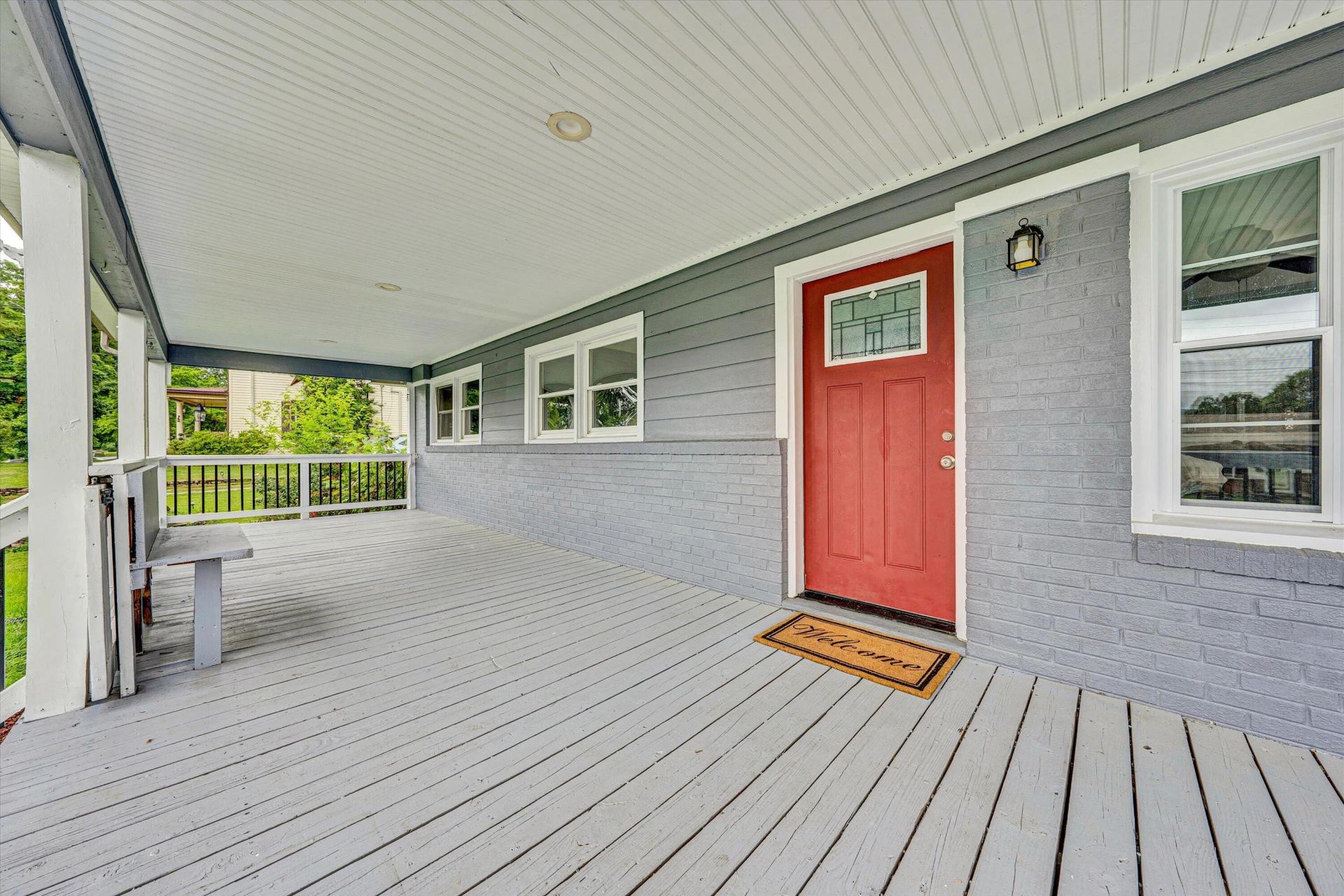 3717 Martinell AVE - Photo 7