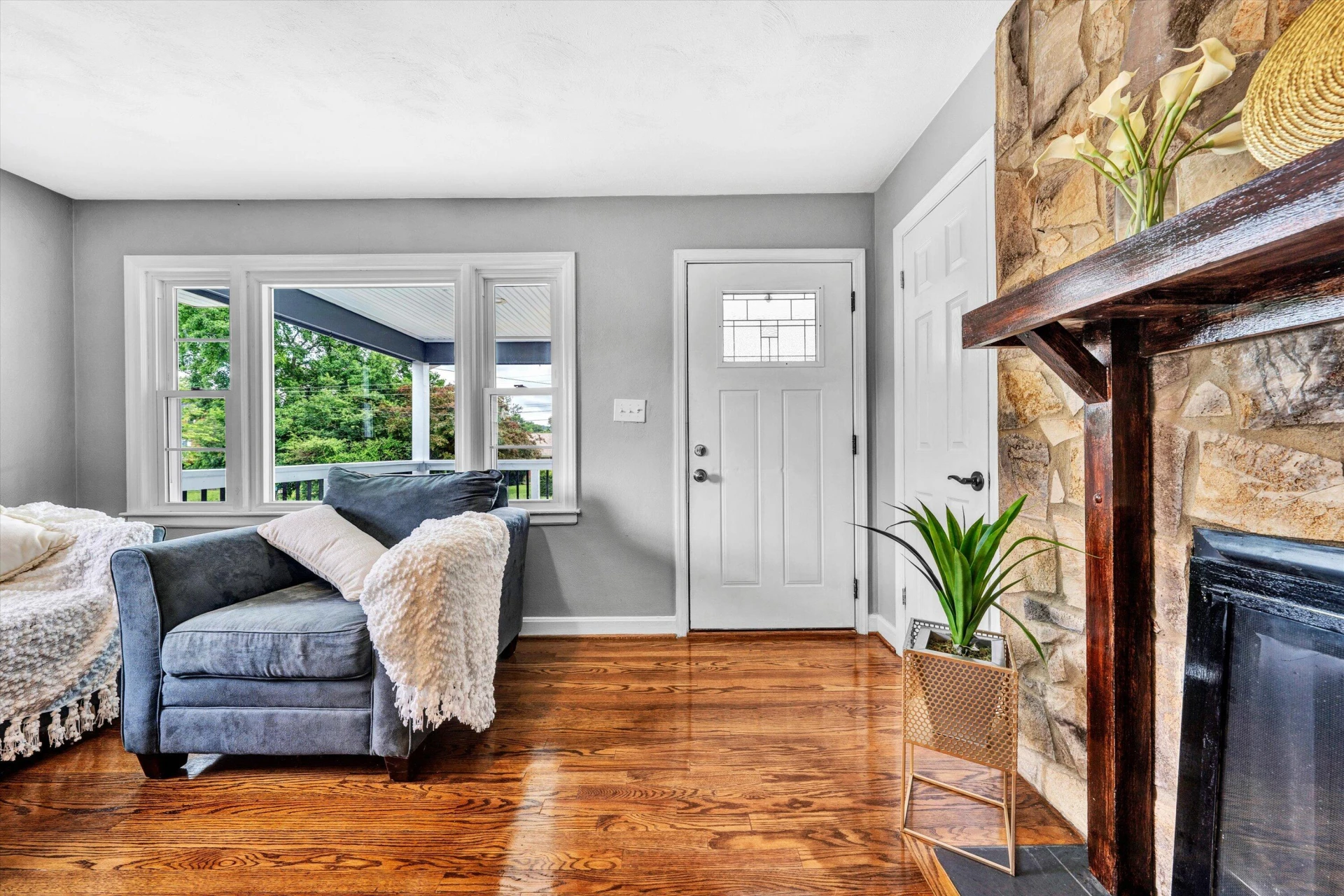 3717 Martinell AVE - Photo 8