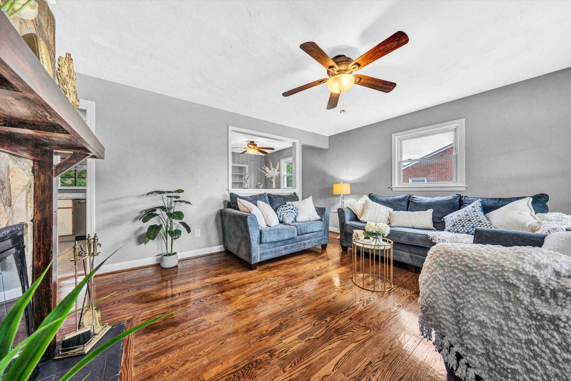 3717 Martinell AVE - Photo 9