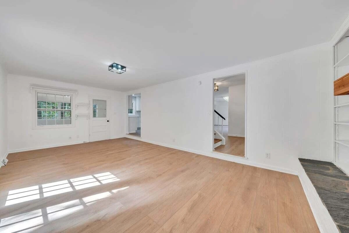 907 Hunting Ridge RD - Photo 15