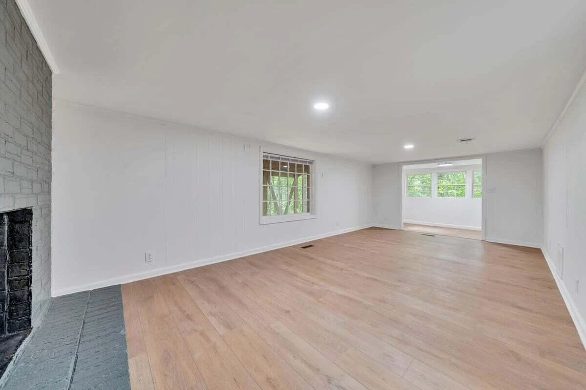 907 Hunting Ridge RD - Photo 16
