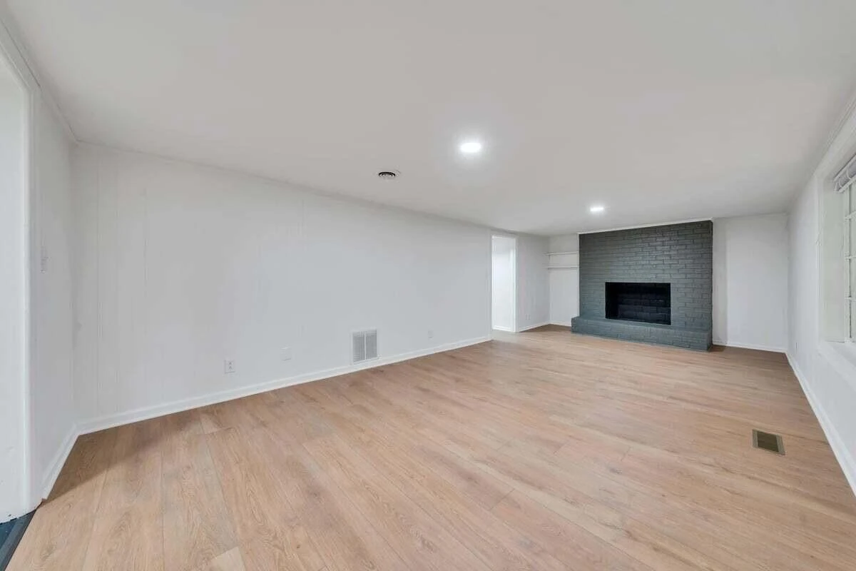 907 Hunting Ridge RD - Photo 17