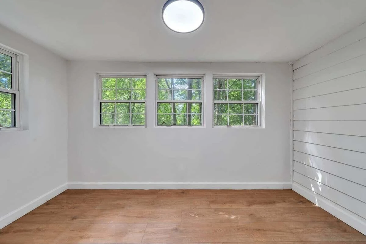 907 Hunting Ridge RD - Photo 19