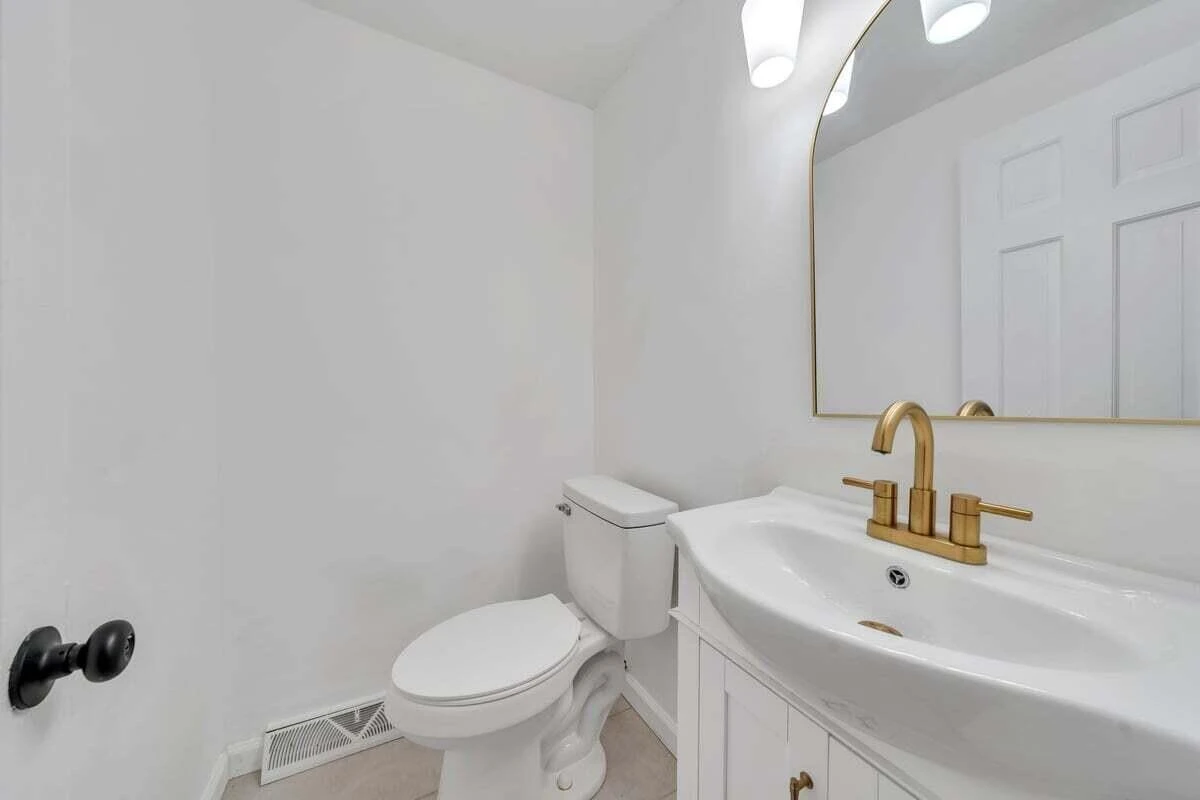 907 Hunting Ridge RD - Photo 20