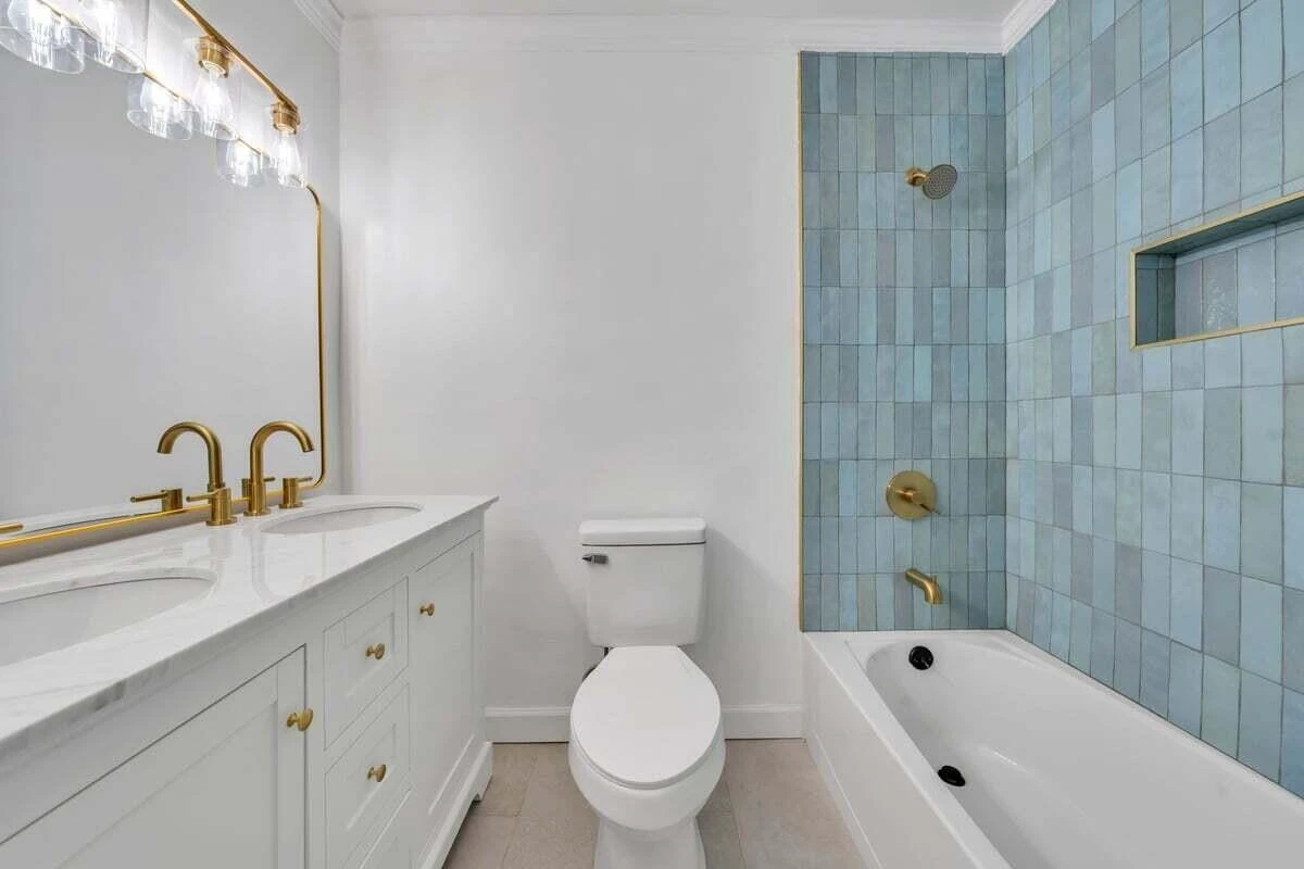 907 Hunting Ridge RD - Photo 22