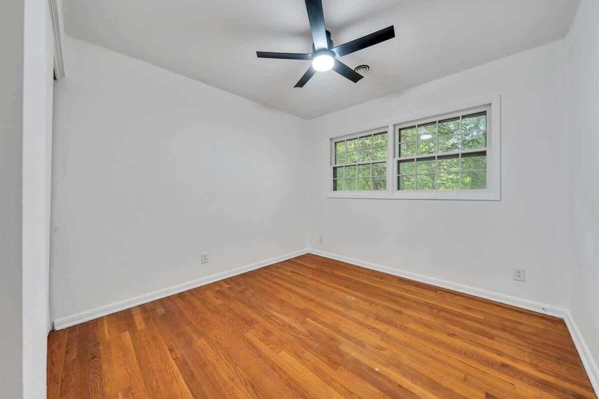 907 Hunting Ridge RD - Photo 24