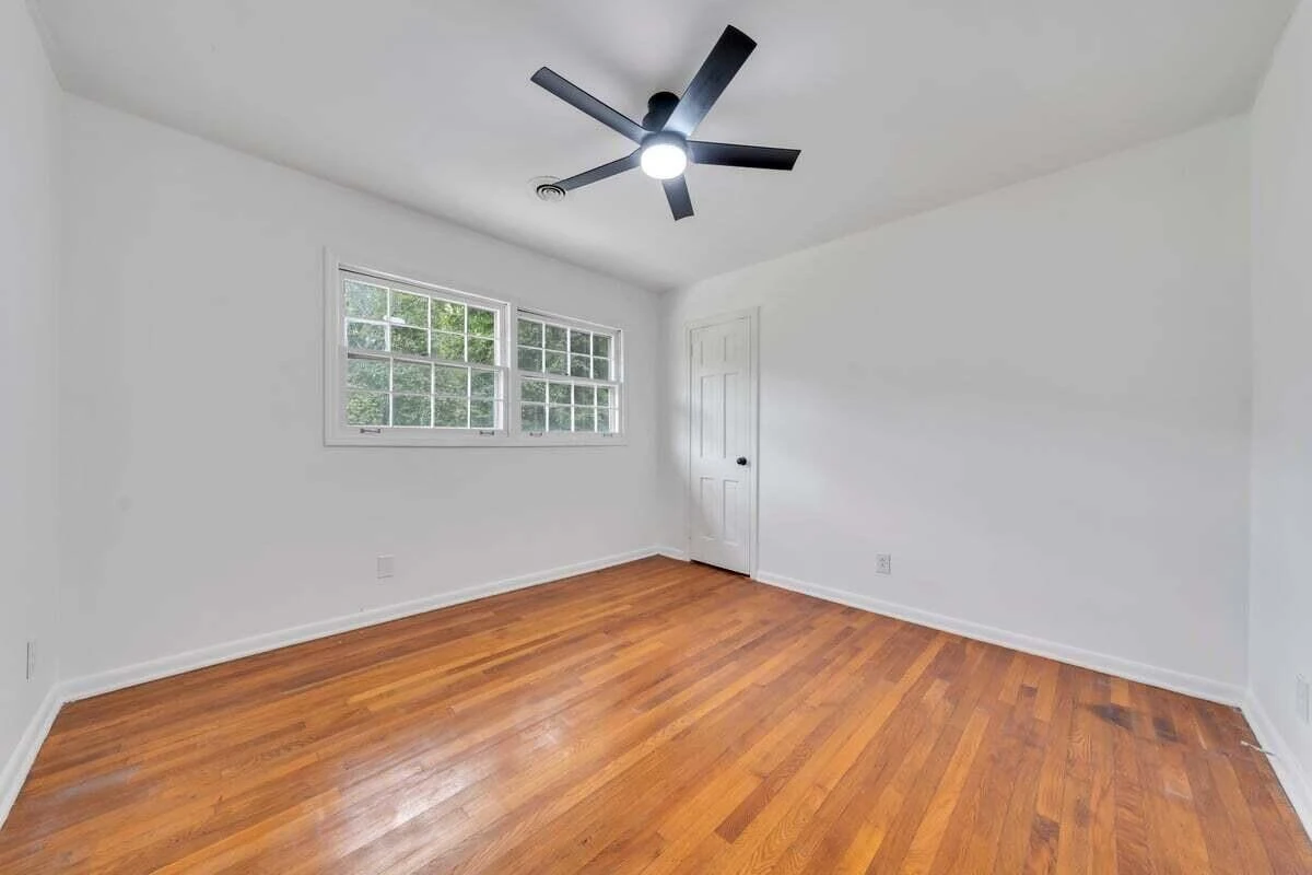 907 Hunting Ridge RD - Photo 25