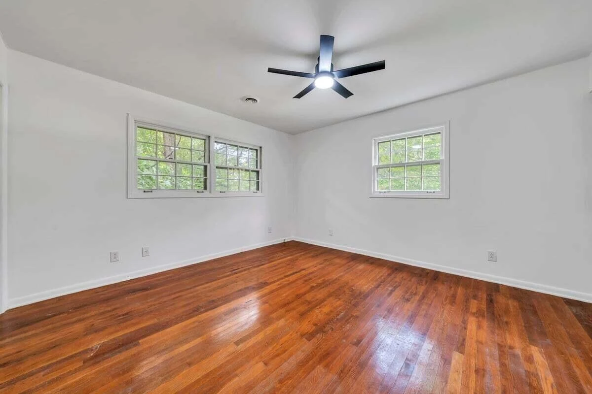 907 Hunting Ridge RD - Photo 26