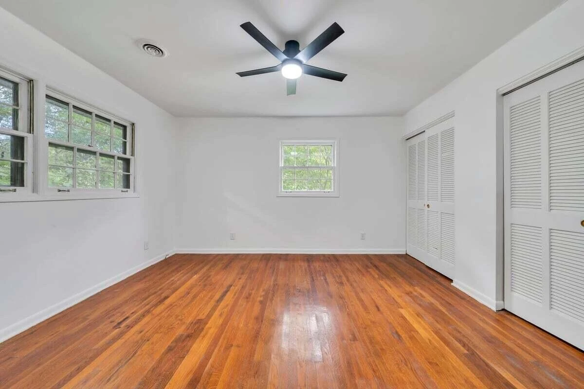 907 Hunting Ridge RD - Photo 27