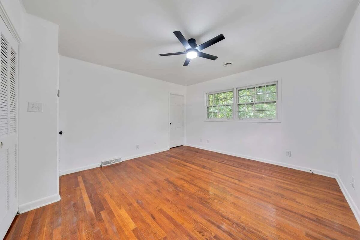 907 Hunting Ridge RD - Photo 28