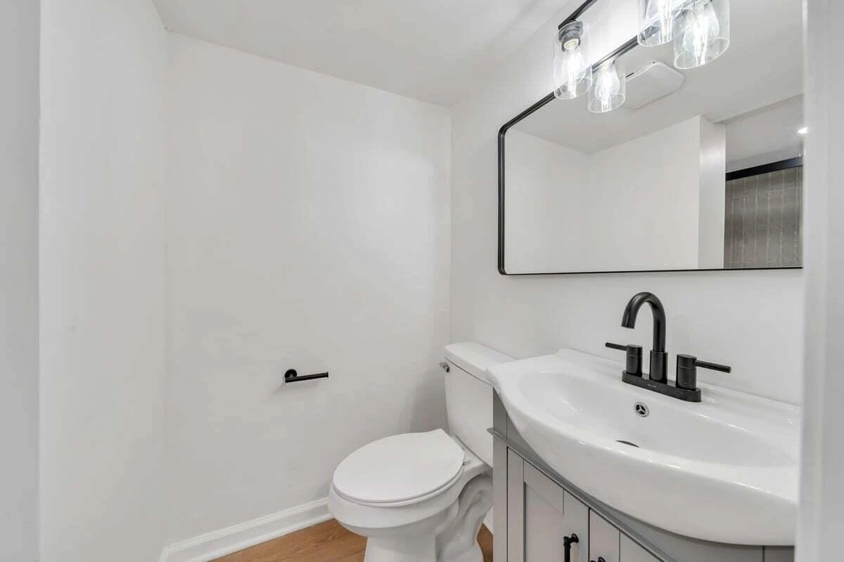 907 Hunting Ridge RD - Photo 32
