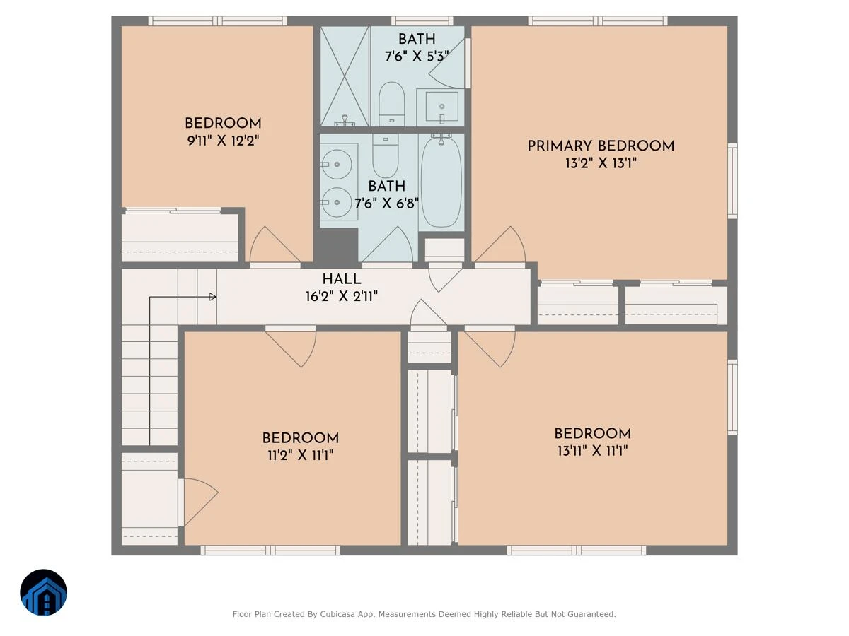 907 Hunting Ridge RD - Photo 33