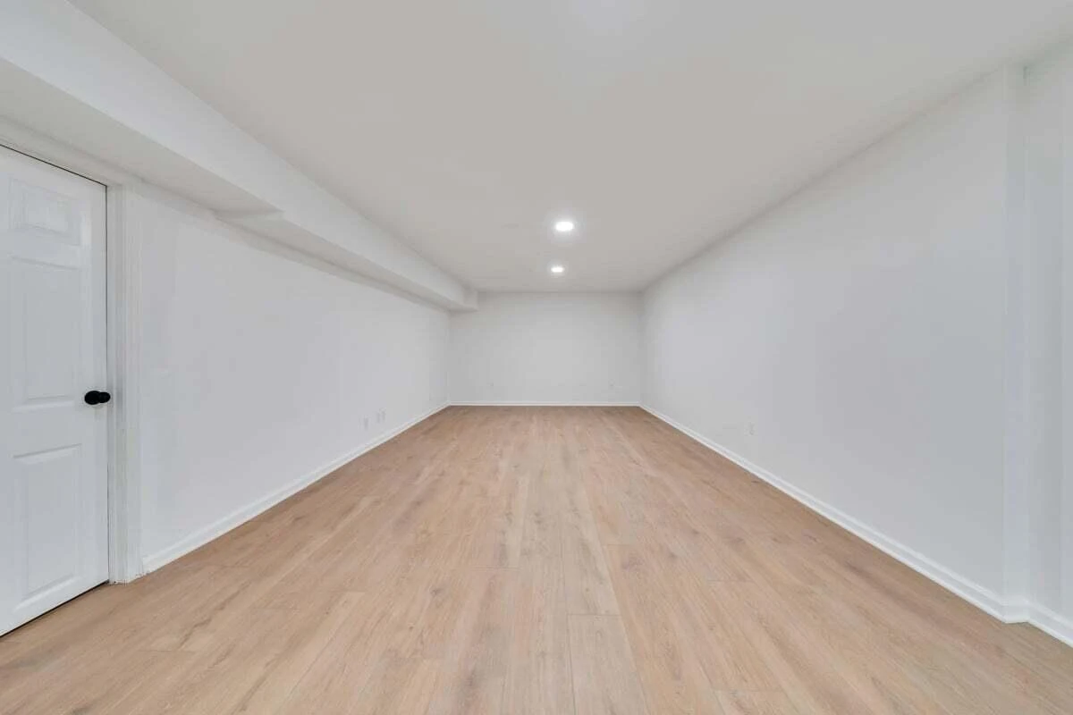 907 Hunting Ridge RD - Photo 34