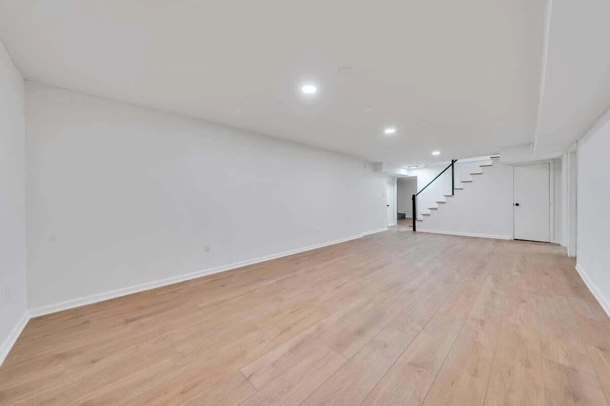 907 Hunting Ridge RD - Photo 35