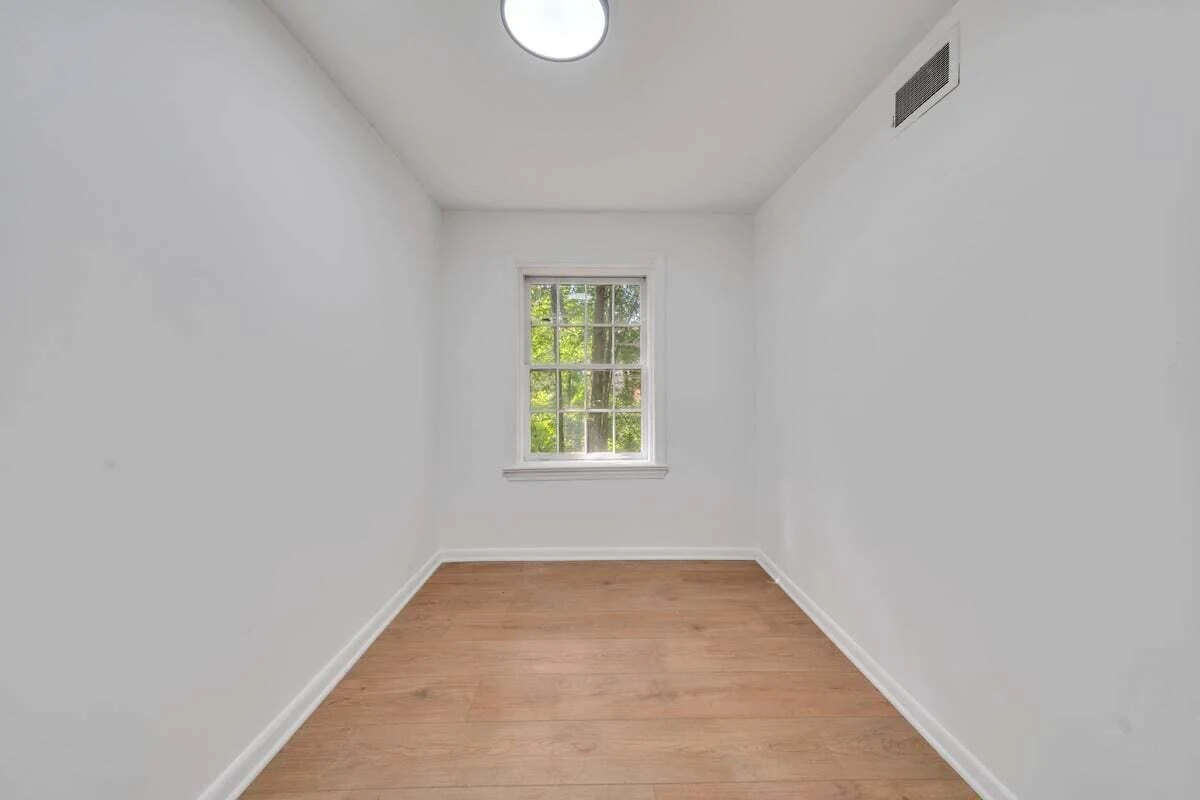 907 Hunting Ridge RD - Photo 36