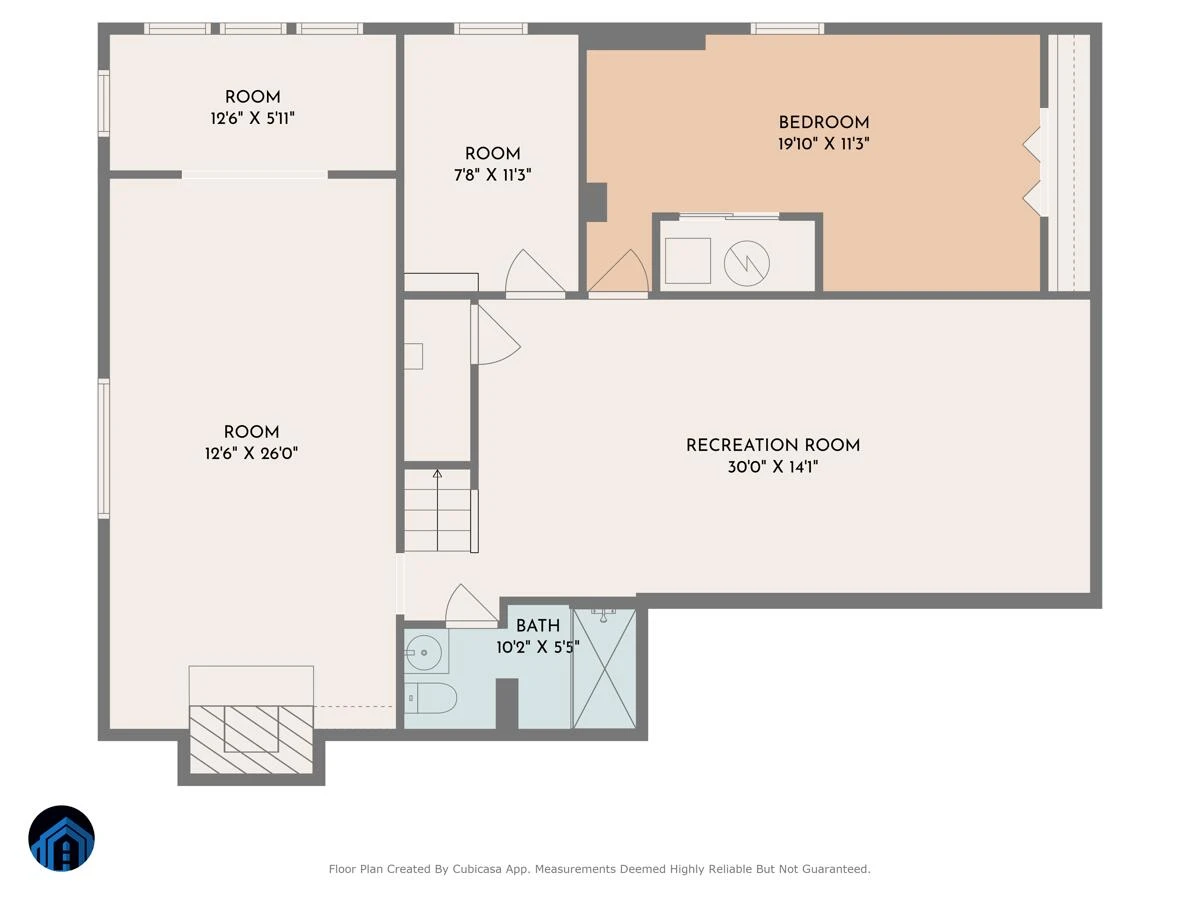 907 Hunting Ridge RD - Photo 38