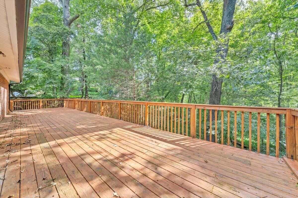907 Hunting Ridge RD - Photo 39