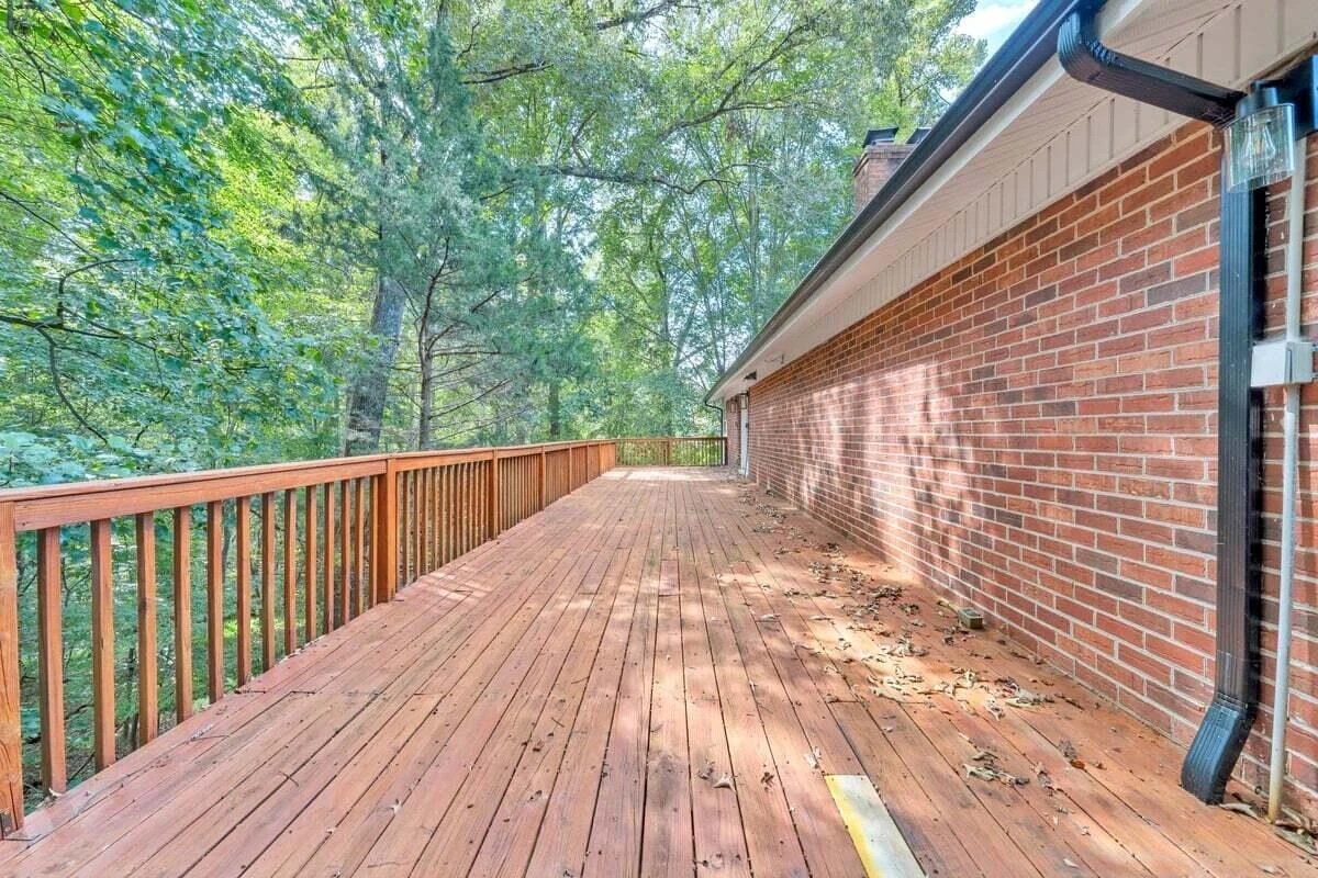 907 Hunting Ridge RD - Photo 40