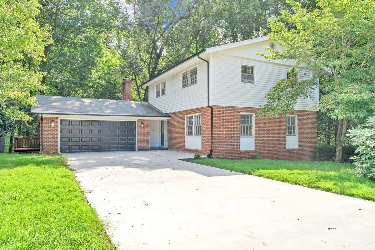 907 Hunting Ridge RD - Photo 42