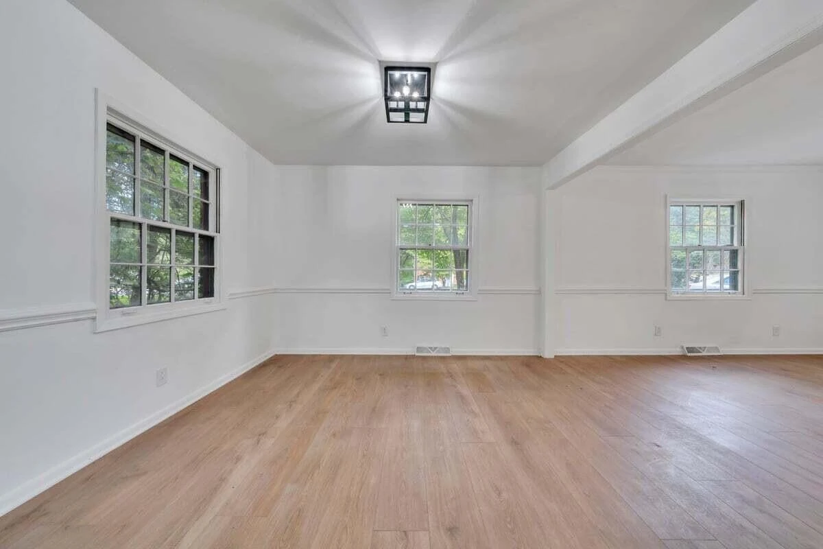 907 Hunting Ridge RD - Photo 13