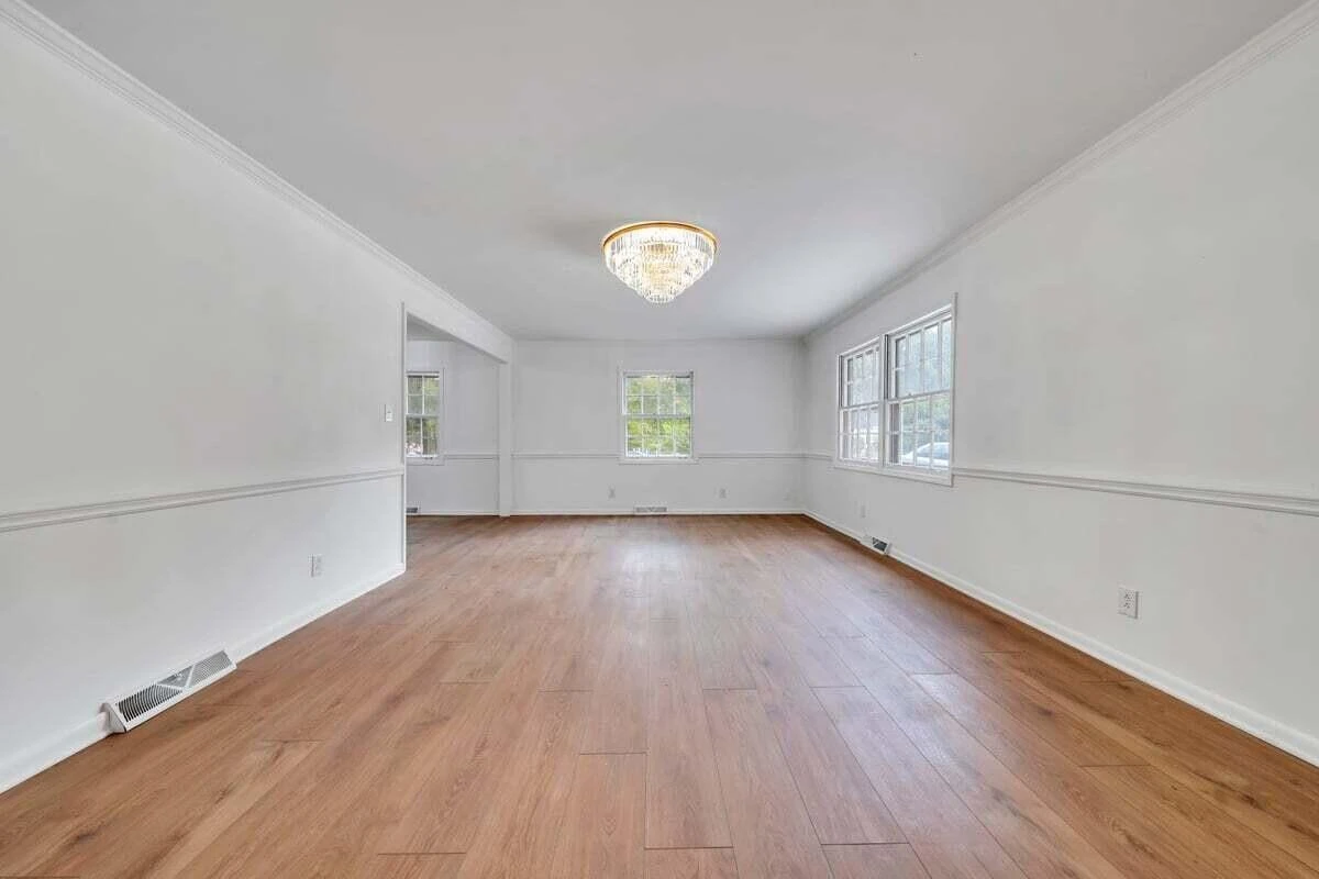 907 Hunting Ridge RD - Photo 14