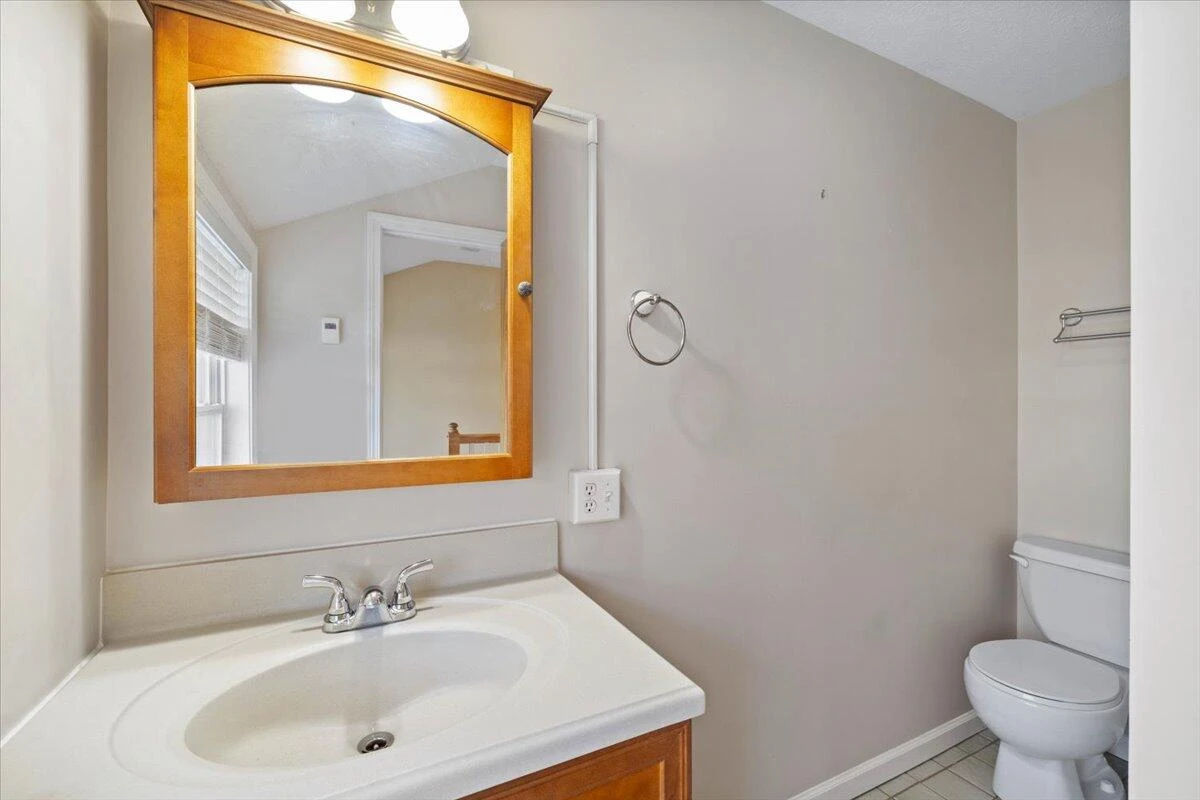 112 JACKSON CIR - Photo 10