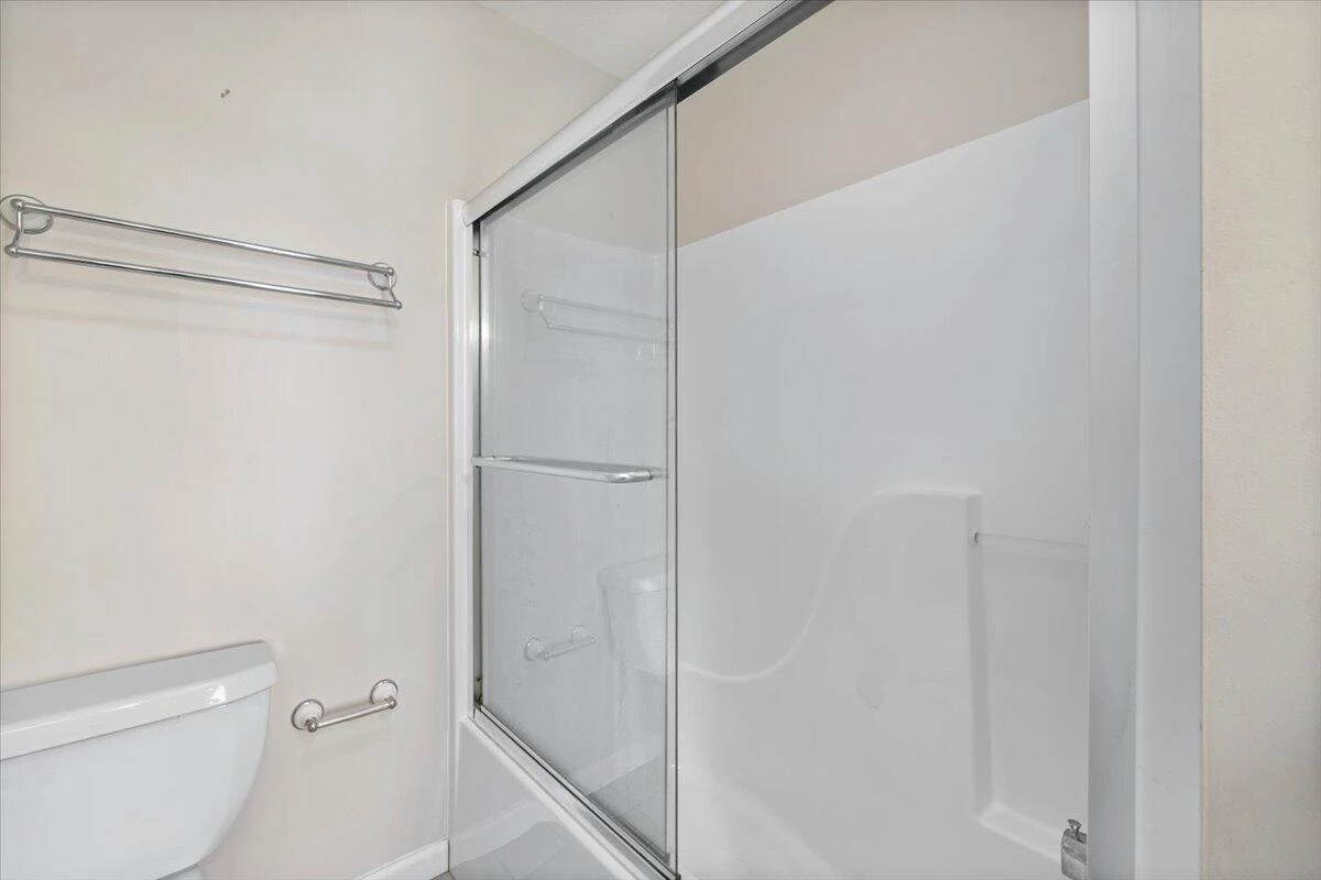 112 JACKSON CIR - Photo 11