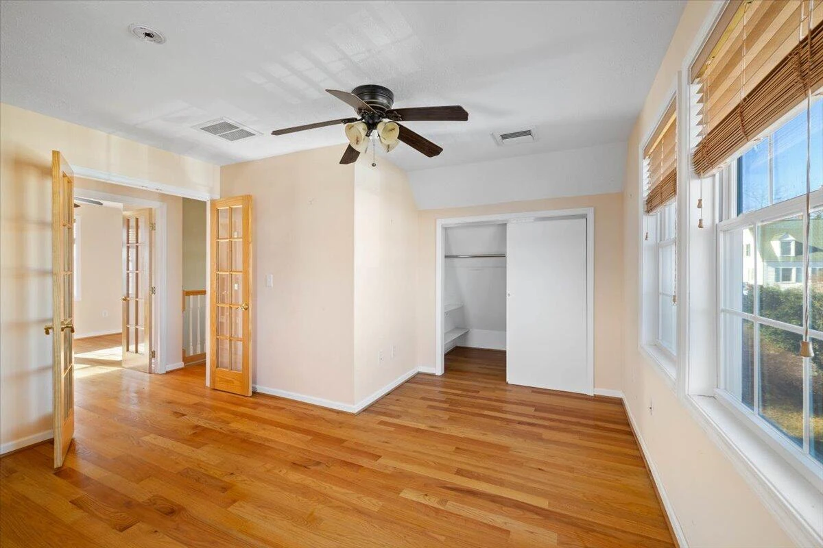 112 JACKSON CIR - Photo 14