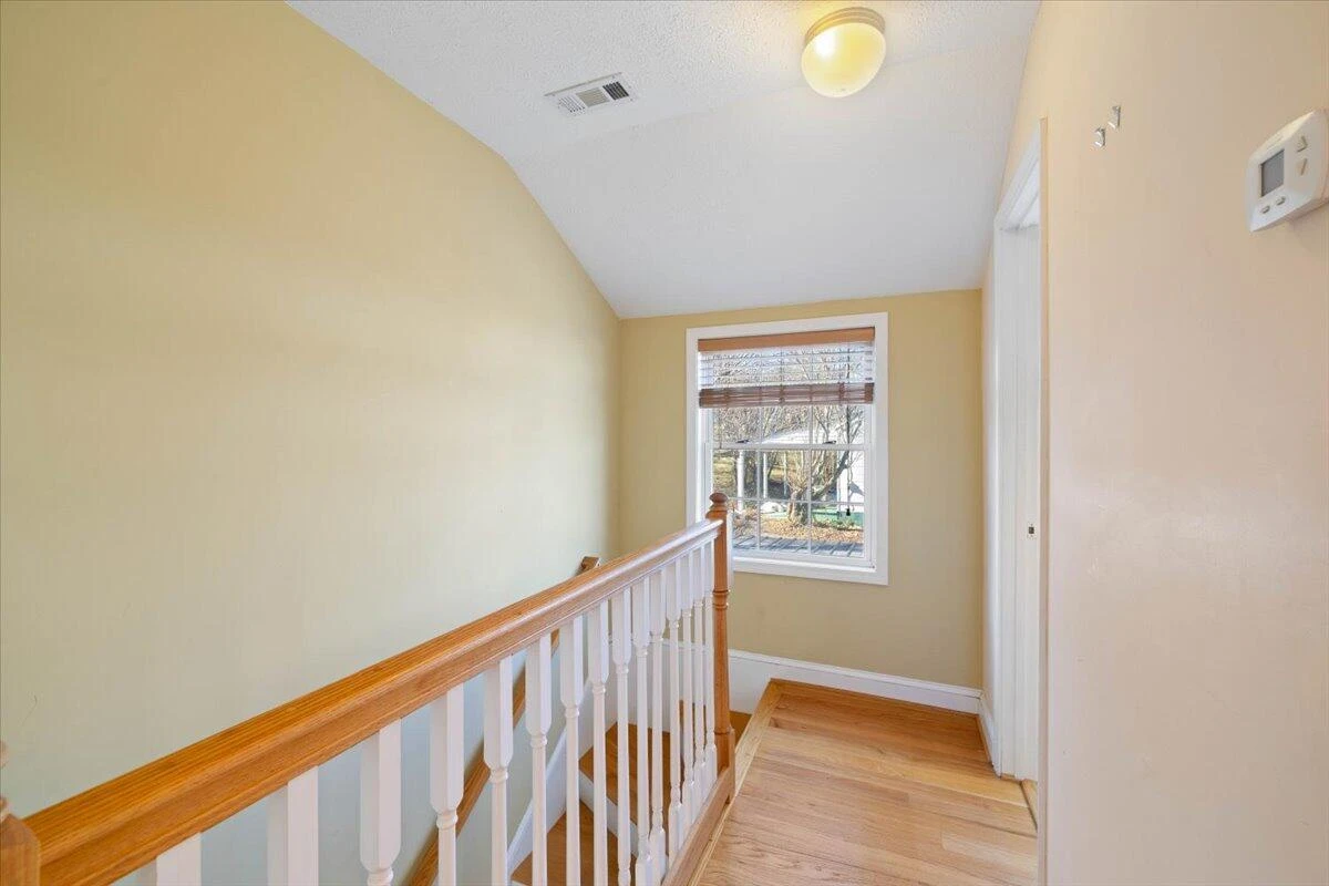 112 JACKSON CIR - Photo 15