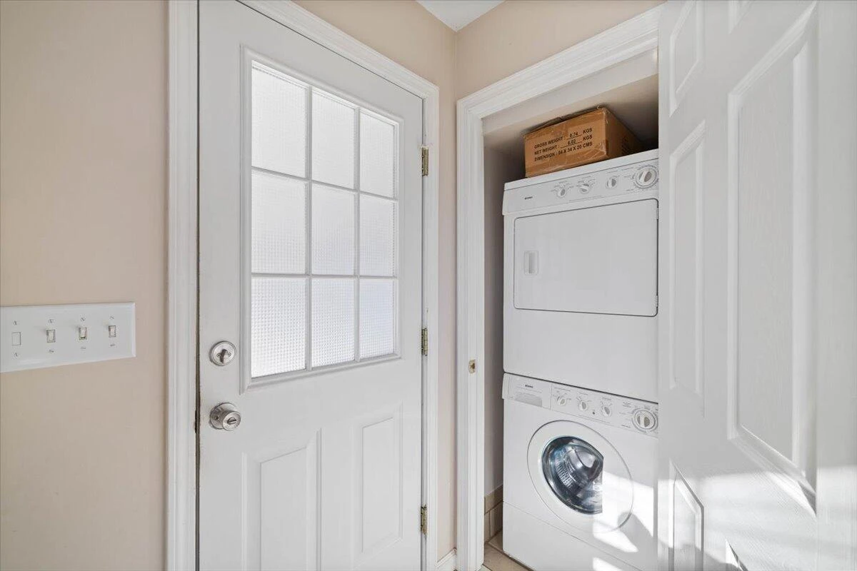 112 JACKSON CIR - Photo 16