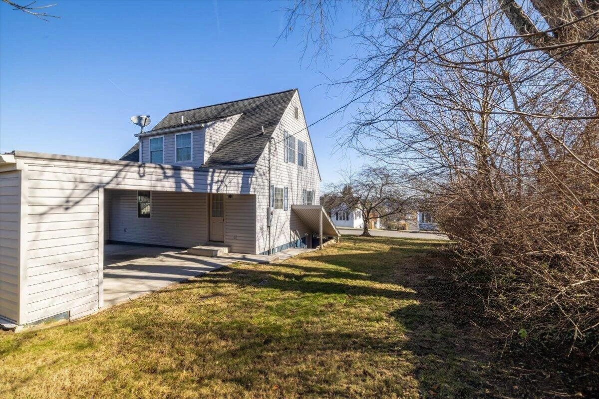 112 JACKSON CIR - Photo 17