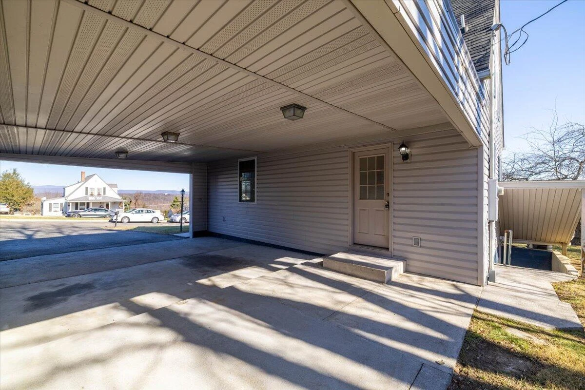 112 JACKSON CIR - Photo 18