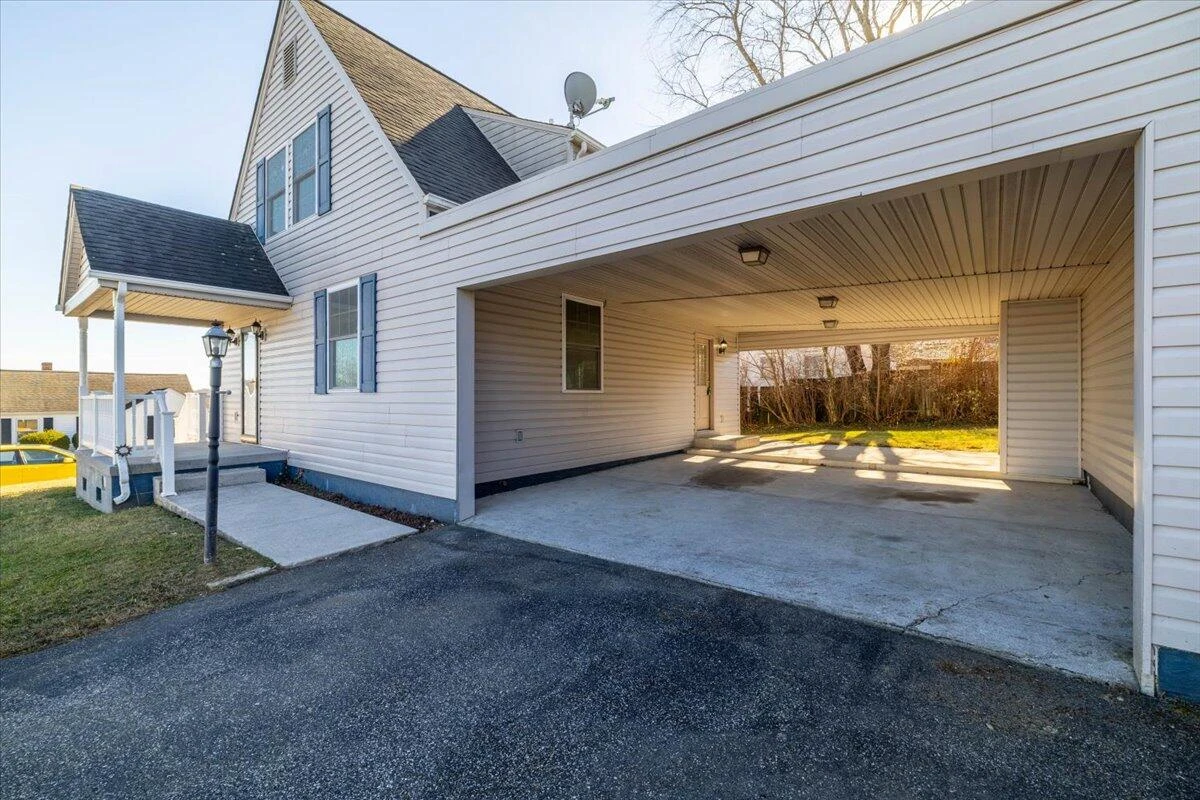 112 JACKSON CIR - Photo 19