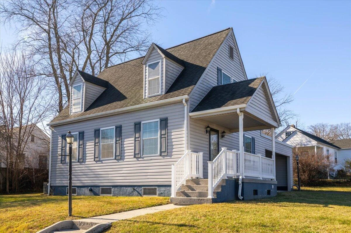 112 JACKSON CIR - Photo 2