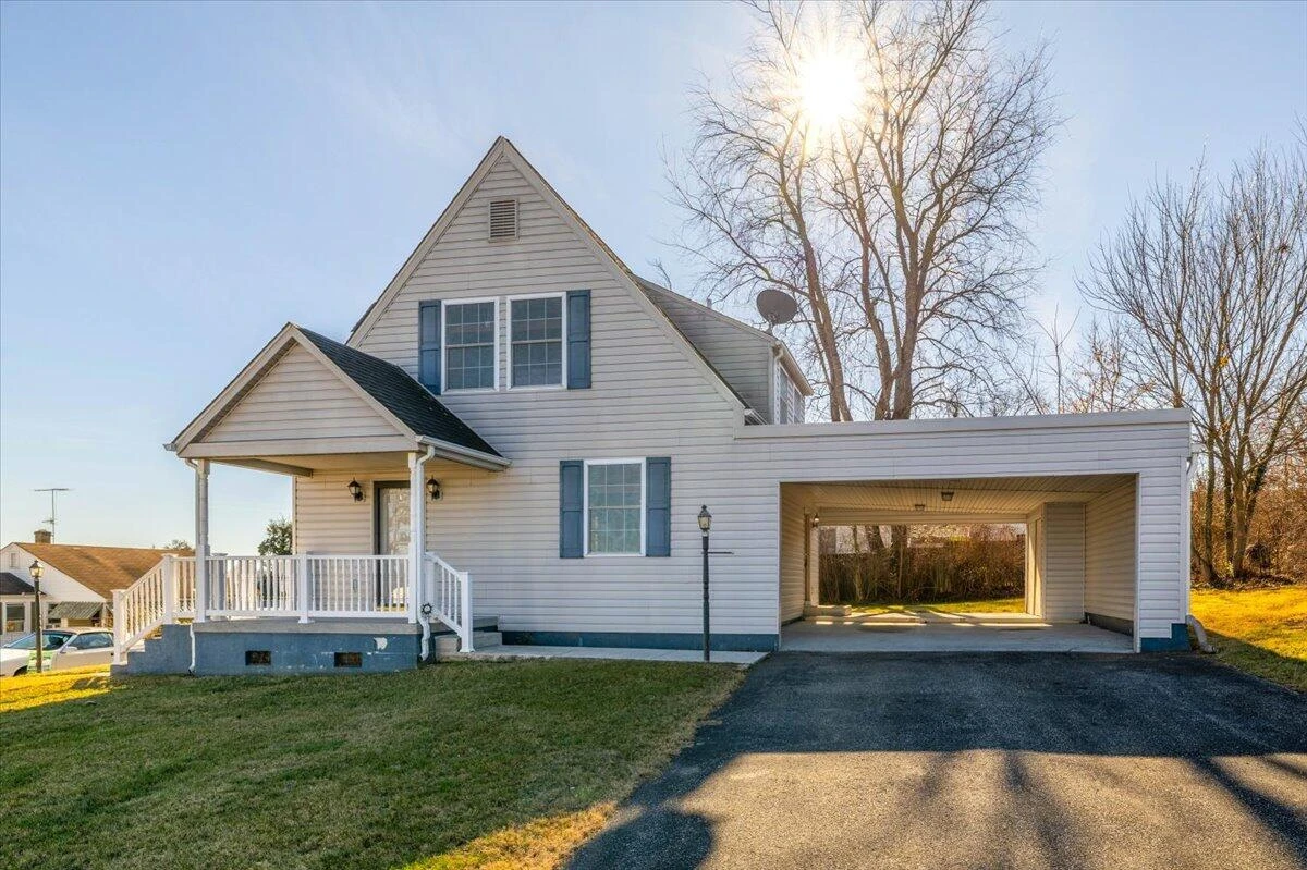 112 JACKSON CIR - Photo 20