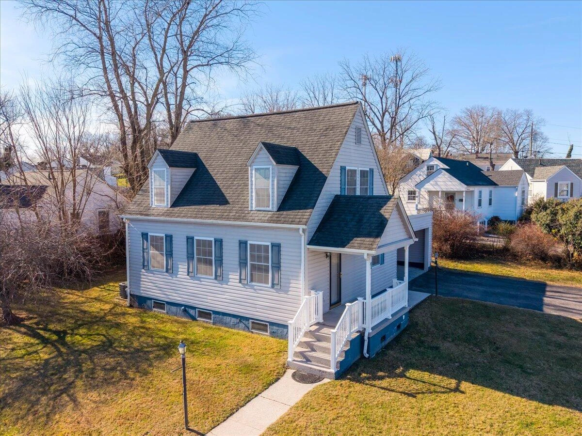 112 JACKSON CIR - Photo 22