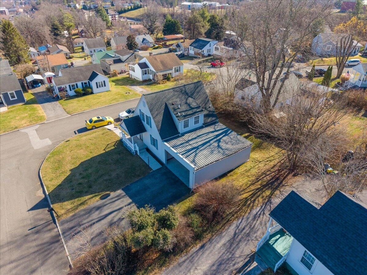 112 JACKSON CIR - Photo 23