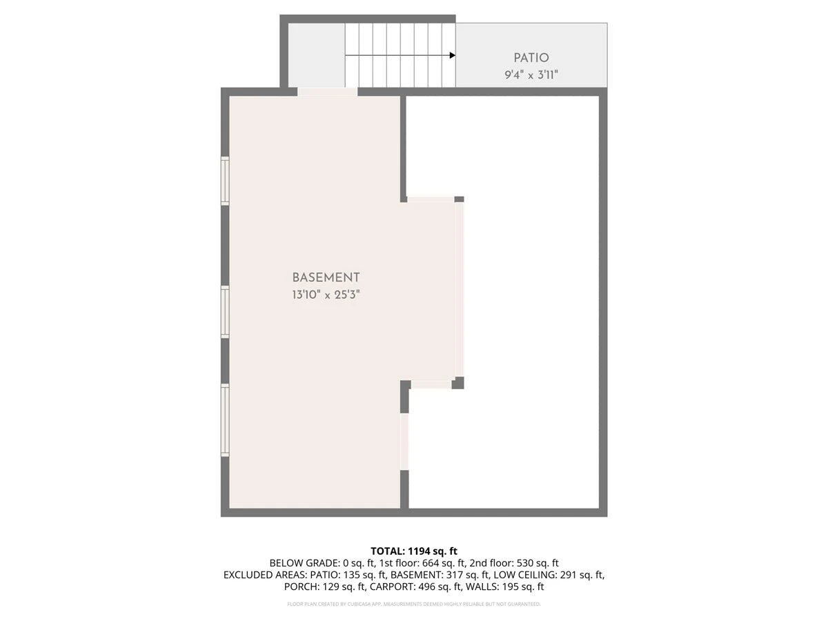 112 JACKSON CIR - Photo 25