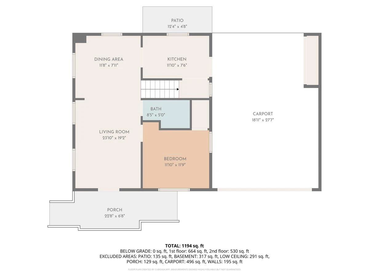 112 JACKSON CIR - Photo 26