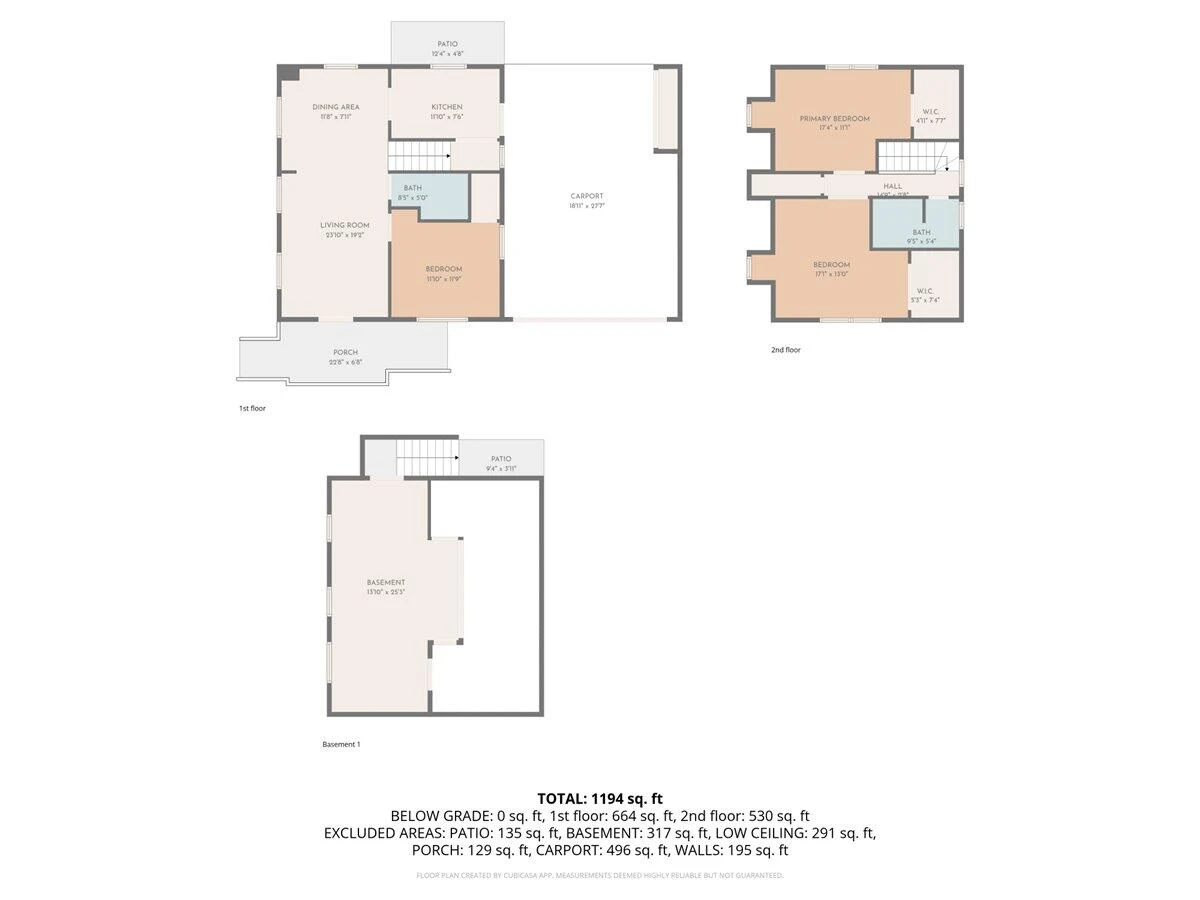 112 JACKSON CIR - Photo 28