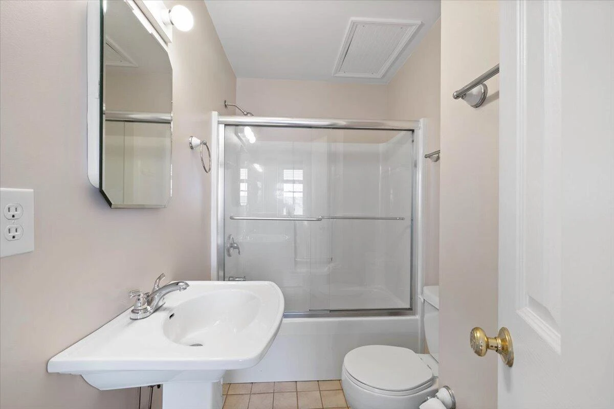 112 JACKSON CIR - Photo 9