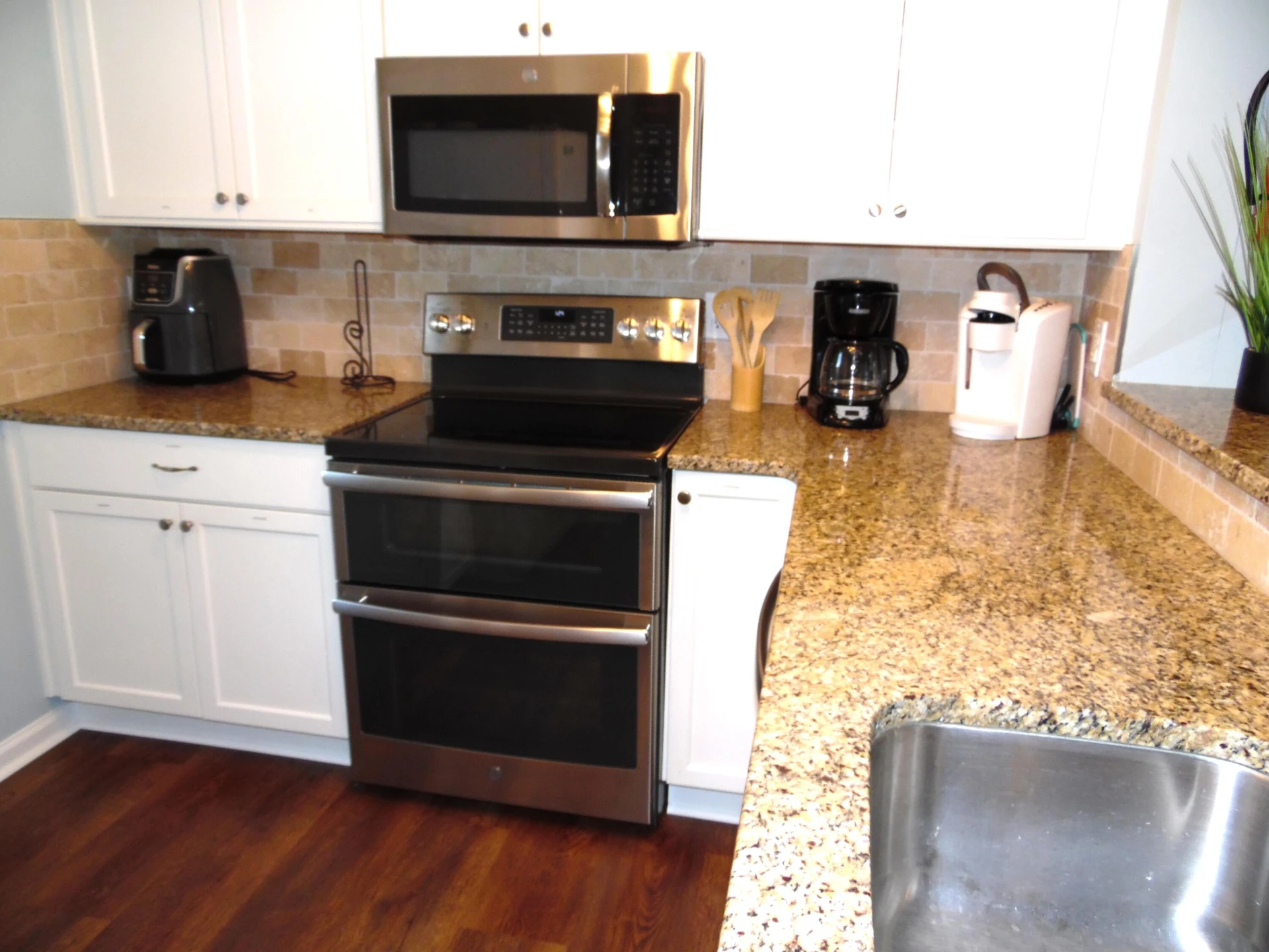 1788 Windlass RD #C-4 - Photo 11