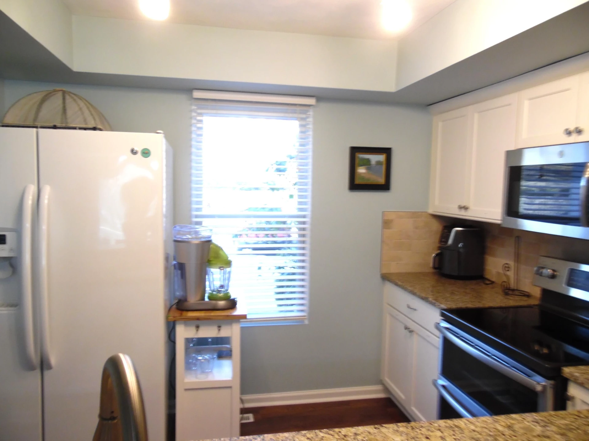 1788 Windlass RD #C-4 - Photo 16