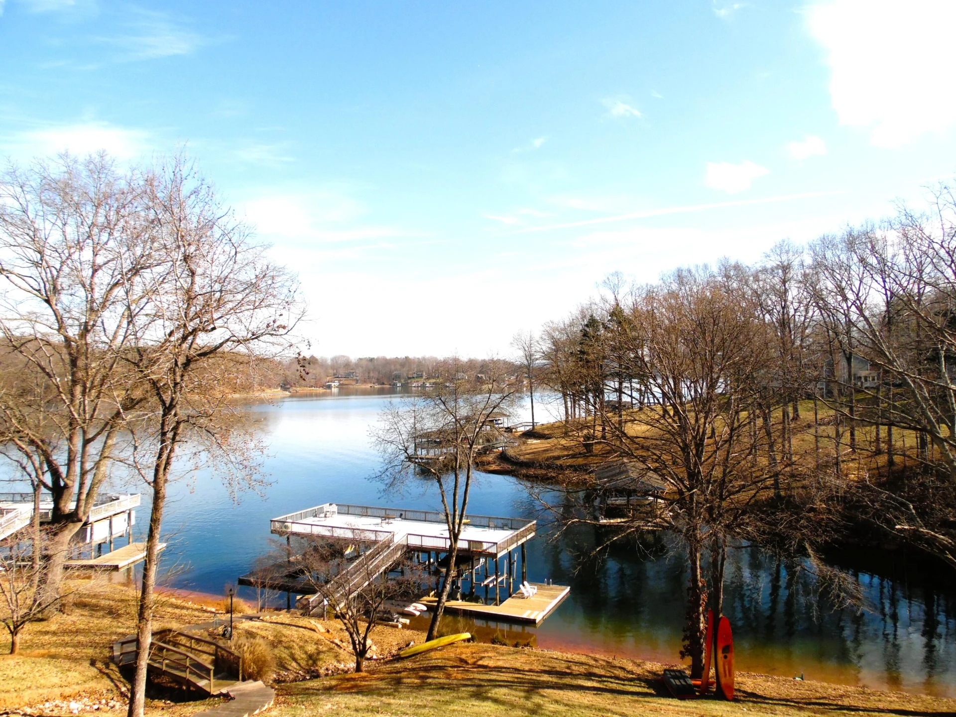 1788 Windlass RD #C-4 - Photo 2