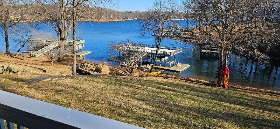 1788 Windlass RD #C-4 - Photo 28