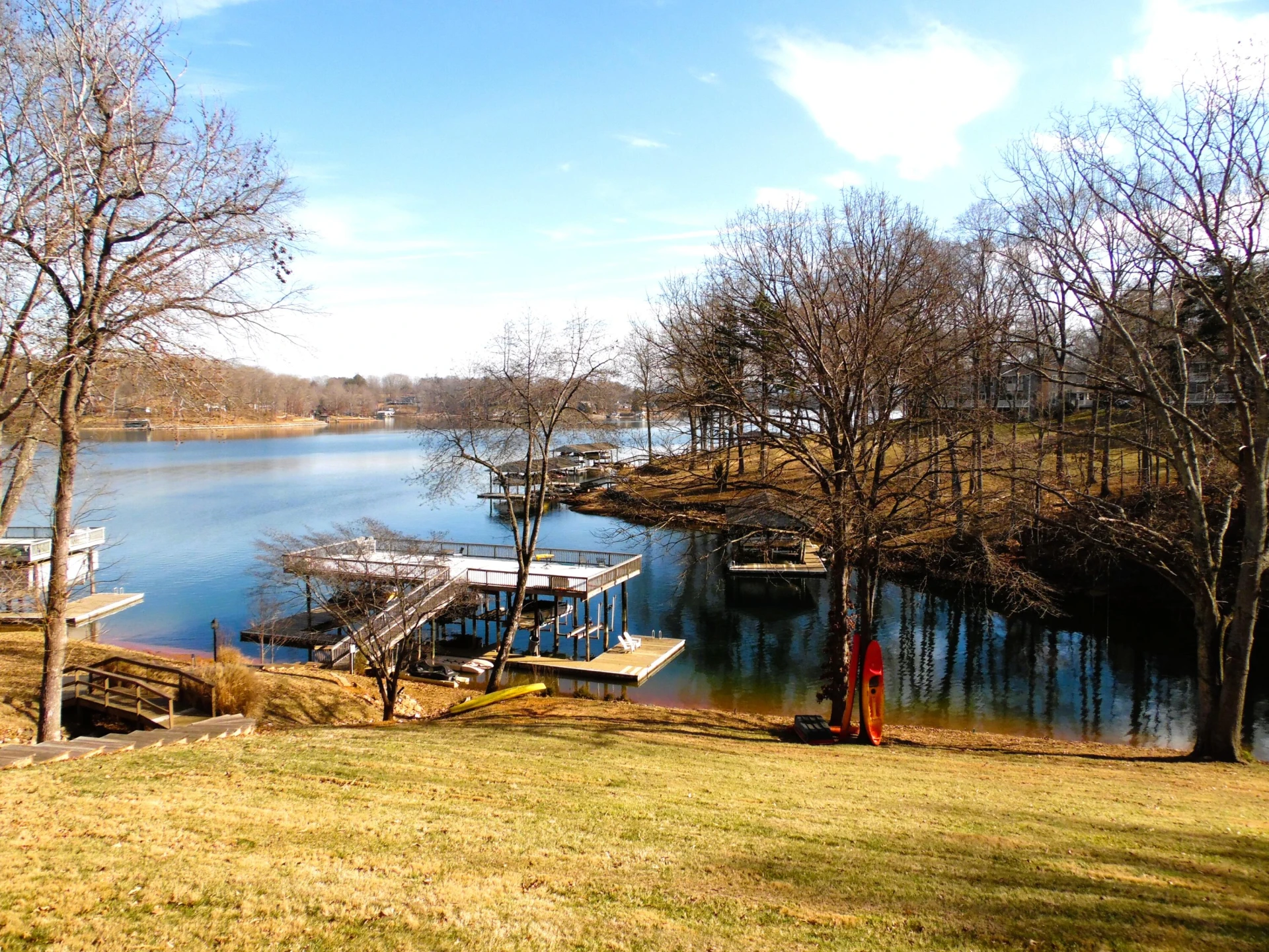 1788 Windlass RD #C-4 - Photo 29