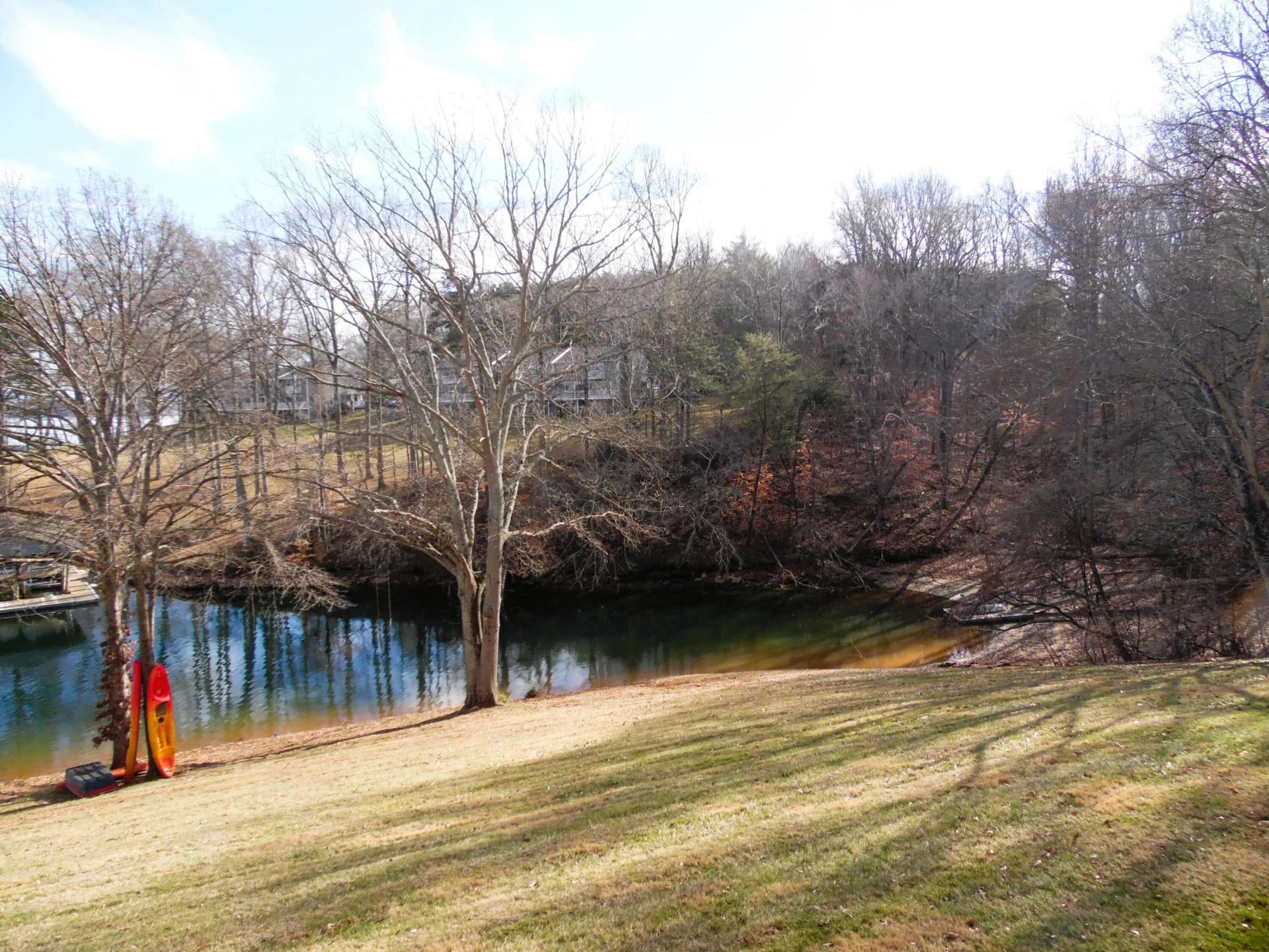 1788 Windlass RD #C-4 - Photo 30