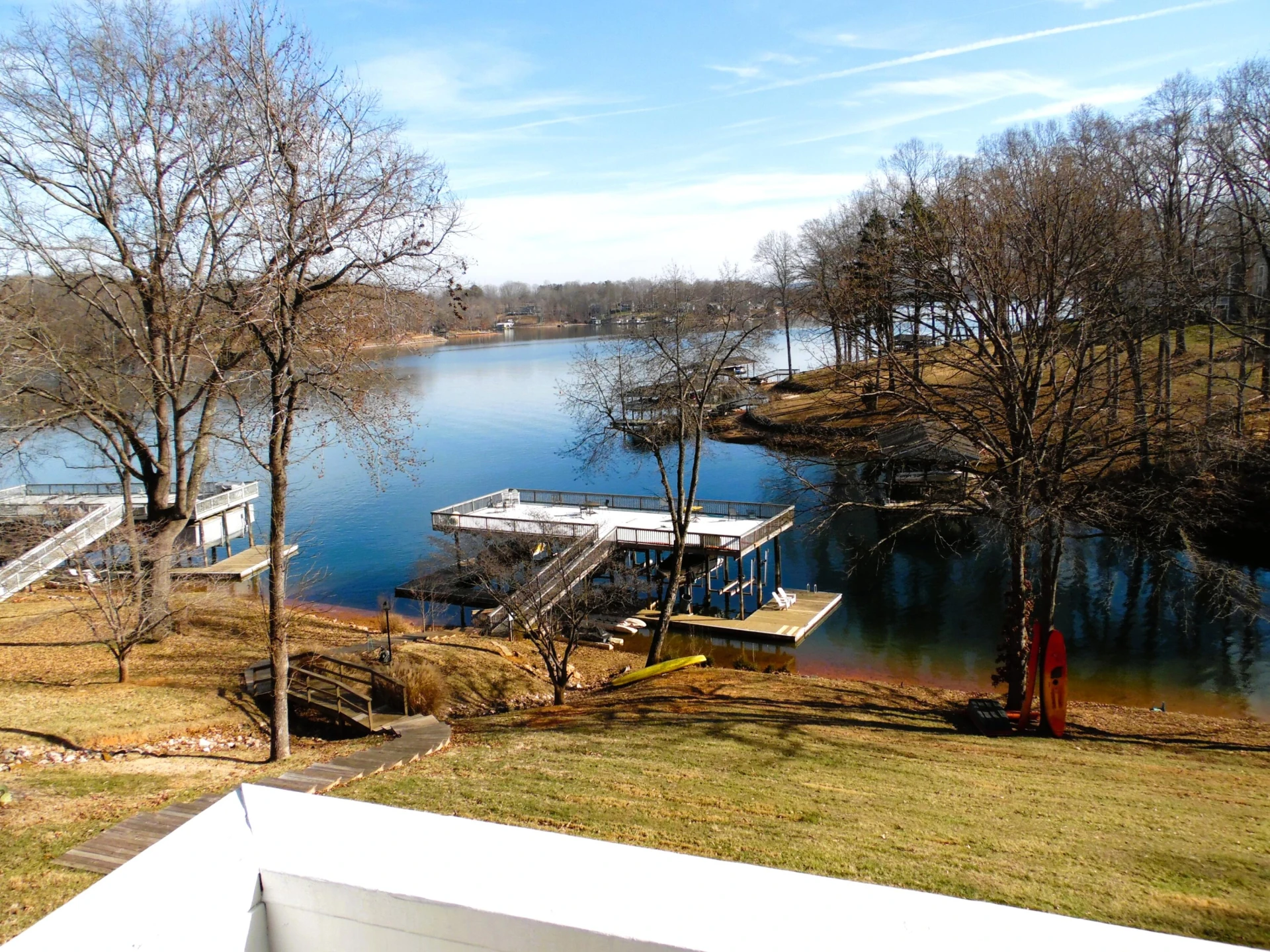 1788 Windlass RD #C-4 - Photo 50