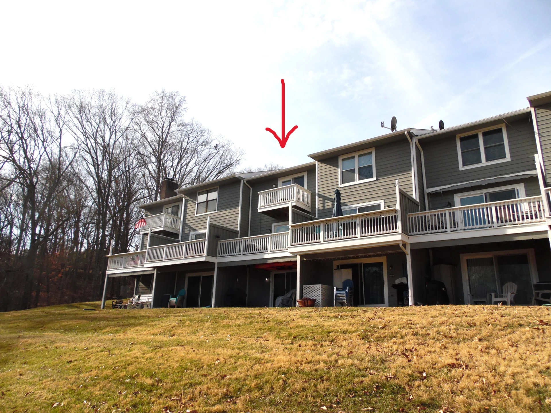 1788 Windlass RD #C-4 - Photo 67